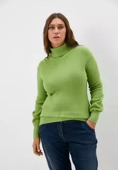 Водолазка Vittoria Vicci