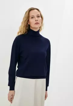 Водолазка Vittoria Vicci