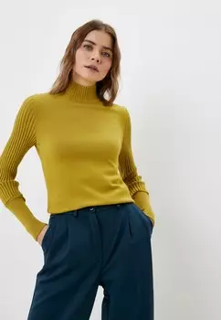 Водолазка Vivienne Mare