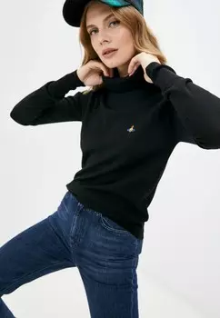 Водолазка Vivienne Westwood