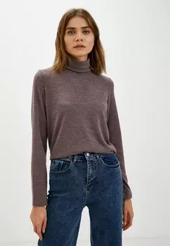 Водолазка Vivostyle