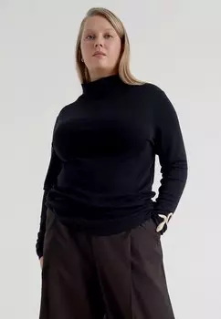 Водолазка W&amp;B