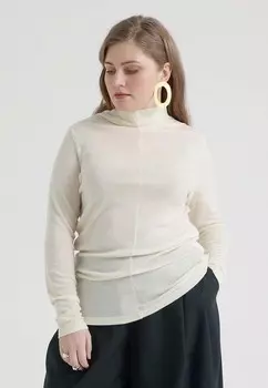 Водолазка W&amp;B