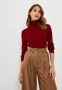 Водолазка W.sharvel