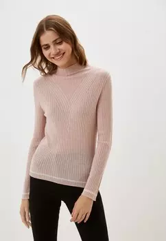 Водолазка W.sharvel