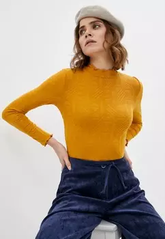 Водолазка Wake