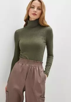 Водолазка Wake