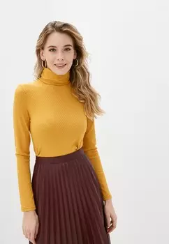 Водолазка Wake