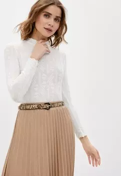 Водолазка Wake