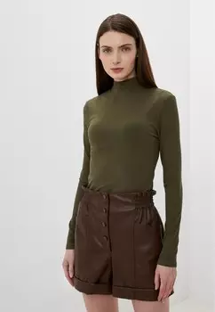 Водолазка Whimsy