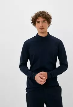 Водолазка Whitney