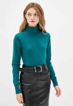 Водолазка William De Faye