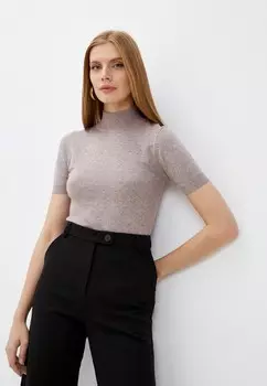 Водолазка William De Faye