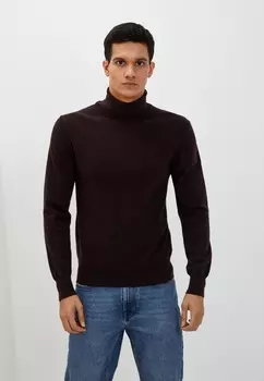 Водолазка William De Faye