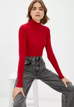 Водолазка Winzor