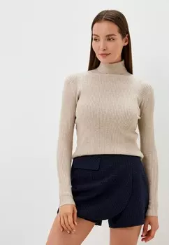 Водолазка Winzor