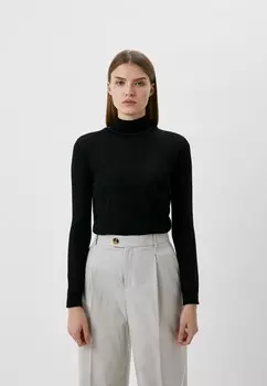 Водолазка Woolrich