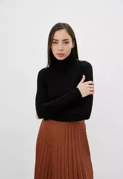 Водолазка Wooly’s