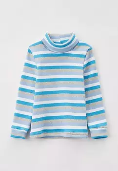 Водолазка Youlala