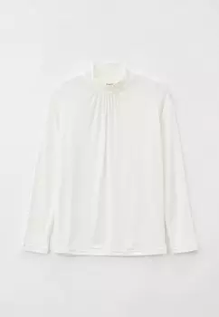 Водолазка Youlala