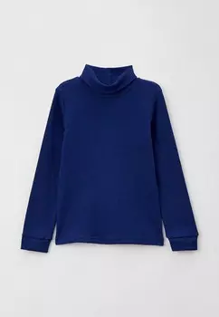 Водолазка Youlala