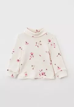 Водолазка Youlala