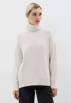 Водолазка Zarina