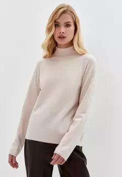 Водолазка Zarina