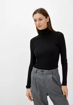 Водолазка Zarina