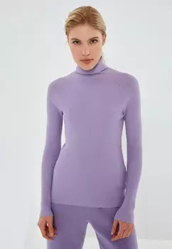 Водолазка Zarina