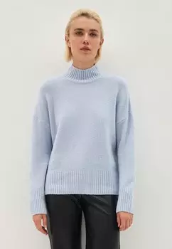 Водолазка Zarina