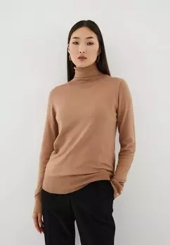 Водолазка Zarina