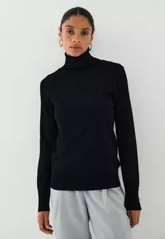 Водолазка Zarina