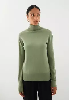 Водолазка Zarina