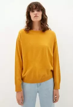 Водолазка Zarina