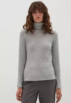 Водолазка Zarina