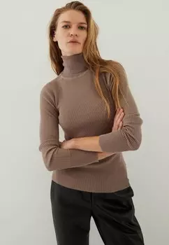 Водолазка Zarina