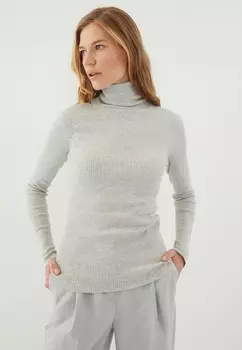 Водолазка Zarina