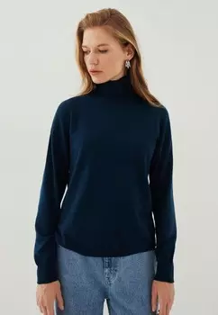 Водолазка Zarina