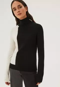 Водолазка Zarina