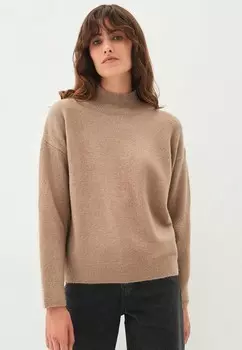 Водолазка Zarina