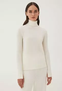 Водолазка Zarina