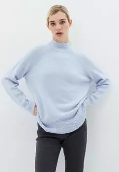 Водолазка Zarina