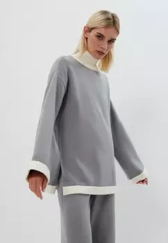 Водолазка Zarina