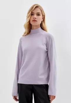 Водолазка Zarina