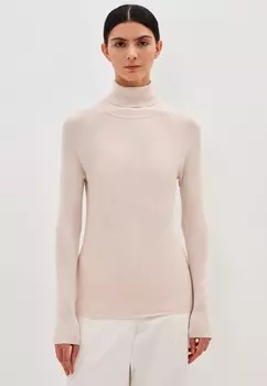 Водолазка Zarina