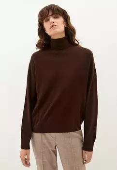 Водолазка Zarina