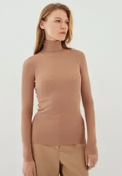 Водолазка Zarina