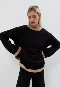 Водолазка Zarina