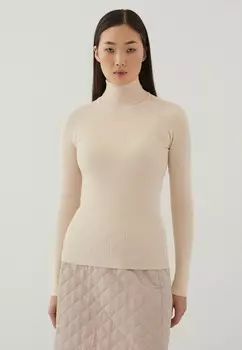 Водолазка Zarina